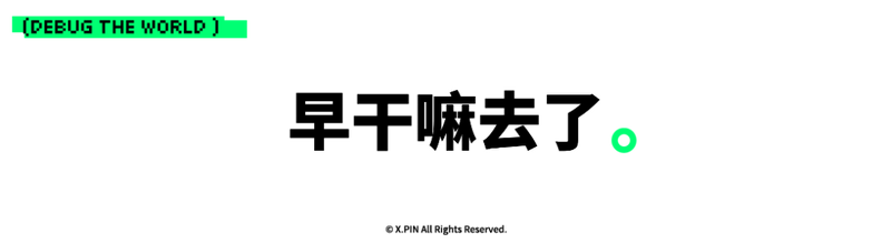 「磁盘分区怎么合起来？无损数据的分区合并教程」