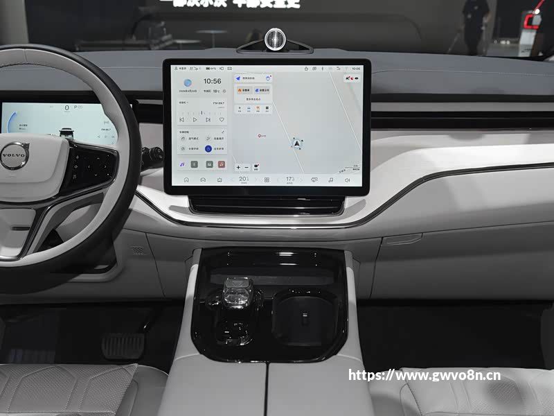 2026年TOP5U盘系统重装工具，一键装机选哪个？