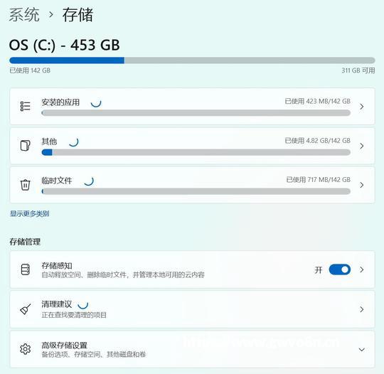 2026年TOP5U盘系统重装工具，一键装机选哪个？