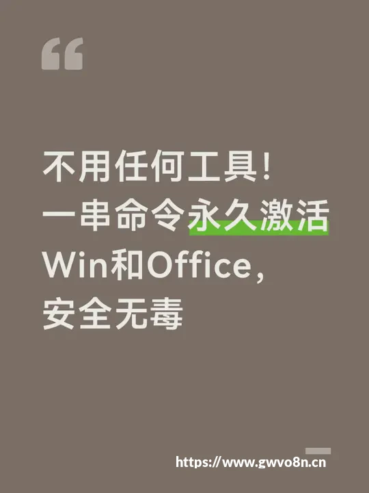 2024年第13周(3.25养成-3.31)上市新车汇总